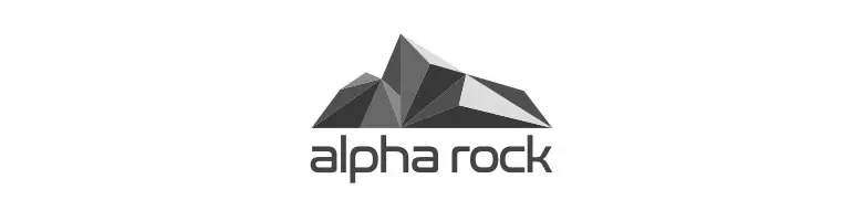 Logo der SSW Alpha Rock Fund PCC Ltd.